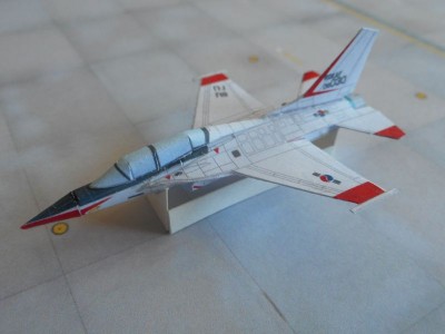 s&p-T-50-kr-trainer-02a.JPG