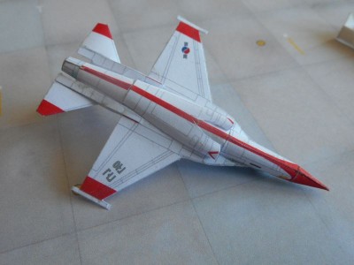 s&p-T-50-kr-trainer-03.JPG