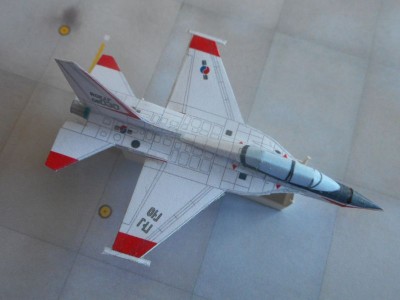 s&p-T-50-kr-trainer-04.JPG