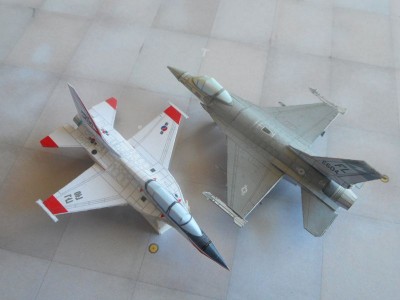 s&p-T-50-kr-trainer-05.JPG