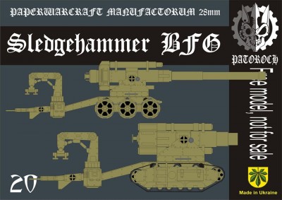 Sledgehammer BFG.jpg