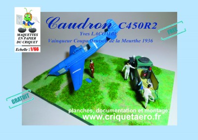 PIRATE NEW CAUDRON C450R2 LACOMBE L.jpg