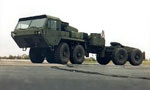 oshkosh_mk48_s5.jpg