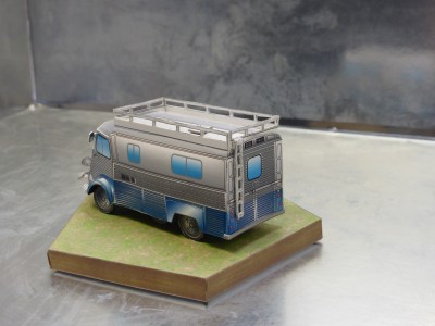 0109 HY CC 2.jpg