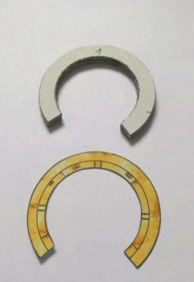 Docking Bay (1).jpg