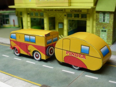 tub et caravane Pinder 3.jpg