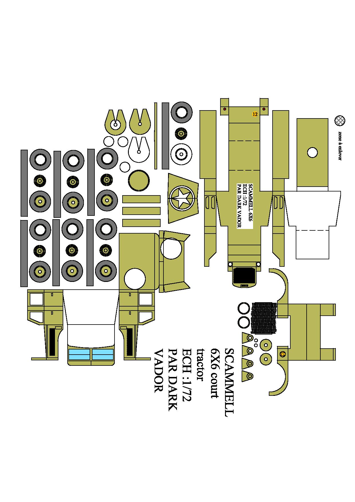 scammell tractor.jpg