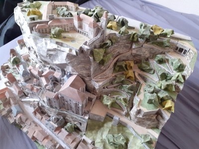 20201005_140547m.jpg