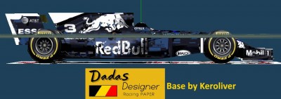 keroliverdadas rb14 2018 pic.jpg