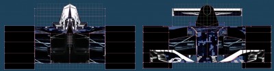 keroliverdadas RB14 2018 camo screen 11.jpg