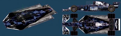 keroliverdadas RB14 2018 camo screen 13.jpg