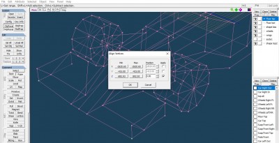 probleme align vertices 01.jpg