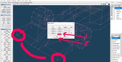 probleme align vertices 02.jpg