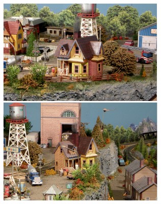 HO Carl's Flying House Forum.jpg