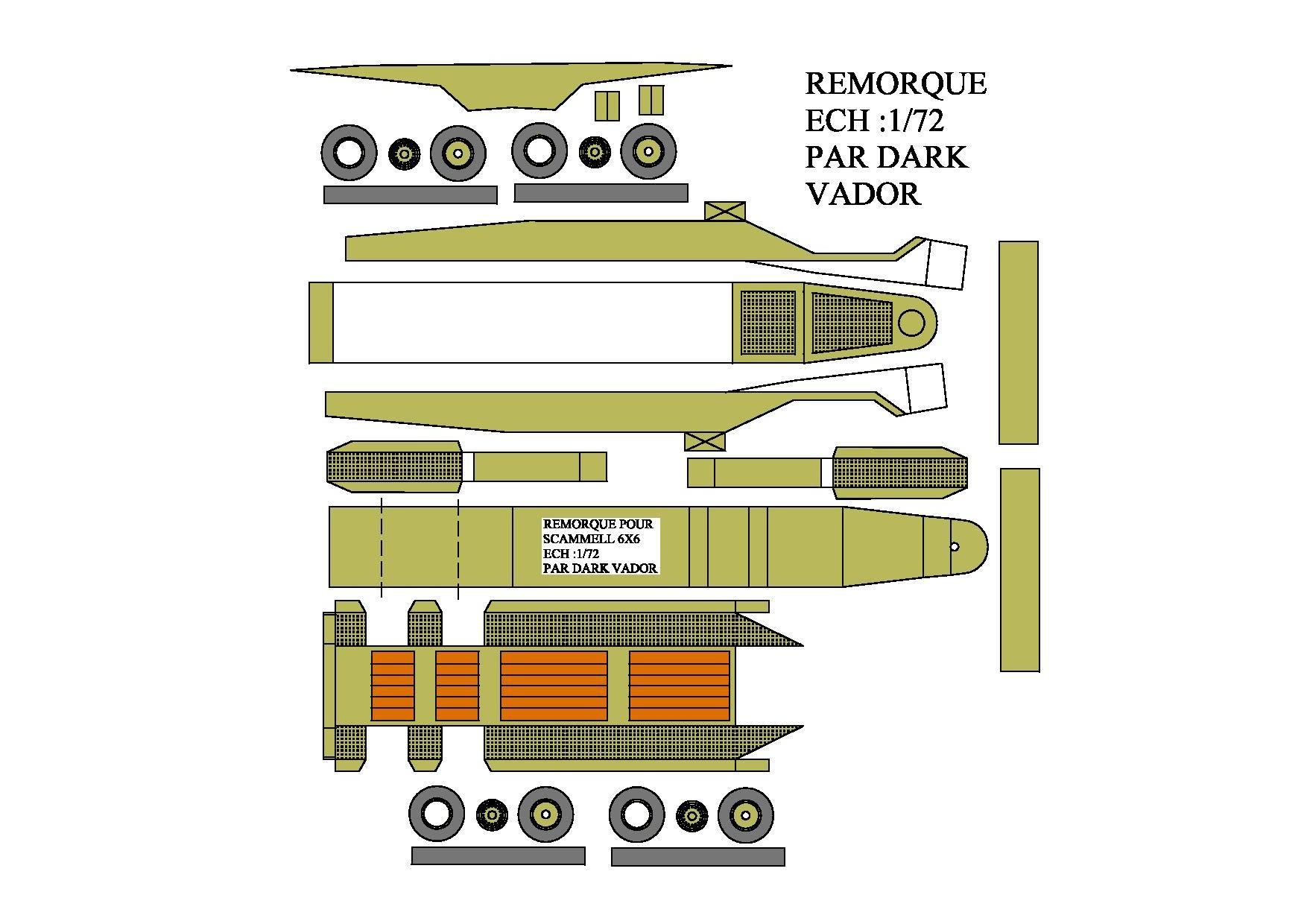 REMORQUE SCAMMELL.jpg