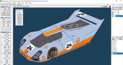 porsche 917K turner pscreen 01.jpg