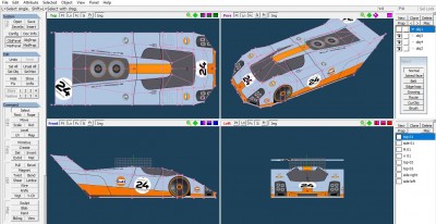 porsche 917K turner pscreen 02.jpg