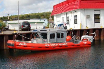 USCG BAYFIELD SBR.jpg