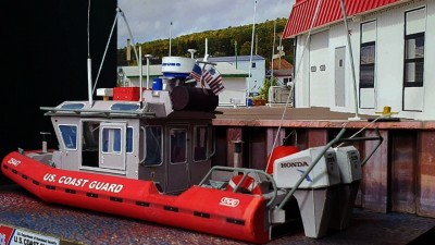 Paskal - USCG SMALL BOAT RESPONSE_2b.jpg