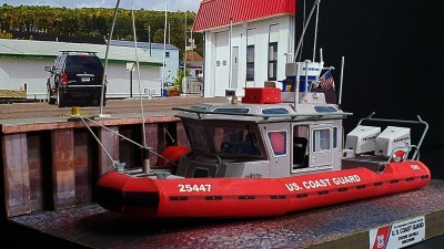 Paskal - USCG SMALL BOAT RESPONSE_1b.jpg