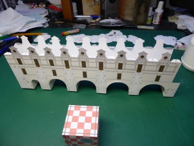 P1220213.JPG