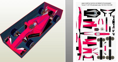 ez17 ferrari 05 screen 03.jpg