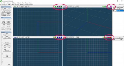 install metasequoia 041.jpg