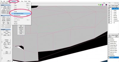 install metasequoia 072.jpg