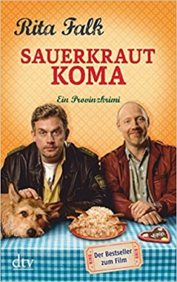 Eberhofer Krimi.jpg