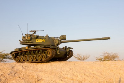 M302-3.jpg