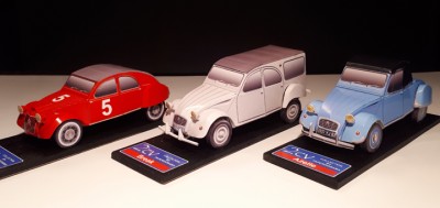 2cv-collection-Vol.3-720x340.jpg