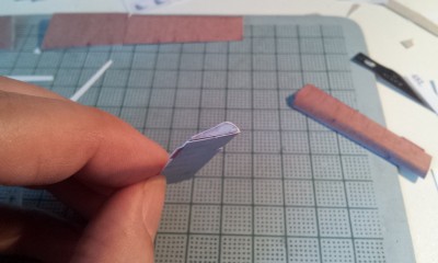 20130407_144341.jpg