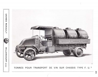 tonne_transport_vin_fu_1.jpg