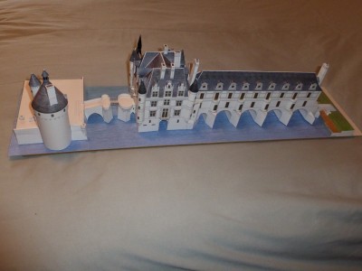 Chenonceau 1.jpg