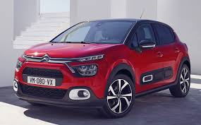 citroen c3.png