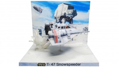 PasKal - Snowspeeder_00.jpg