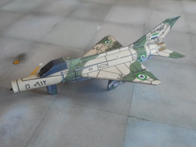 prmodels-cafe-MiG-21F-13-S-106-sy-01.JPG