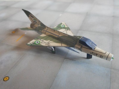 prmodels-cafe-MiG-21F-13-S-106-sy-03.JPG