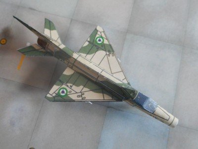 prmodels-cafe-MiG-21F-13-S-106-sy-04.JPG