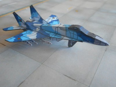 prmodels-MiG-29-bd-01.JPG