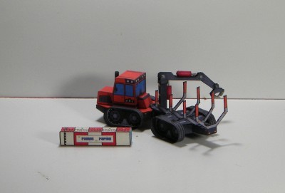 Transporteur 3.jpg