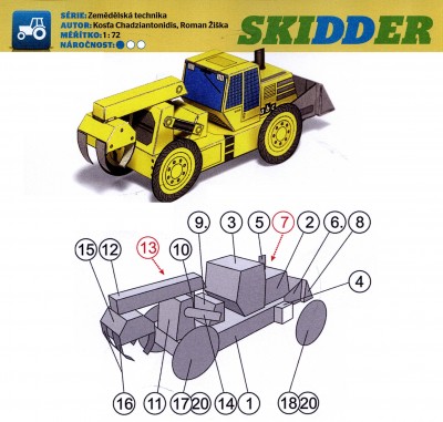 Skidder instr.jpg