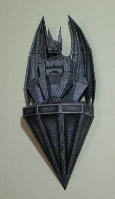 Gargoyle 02.jpg