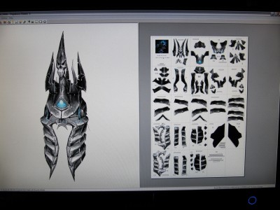 Lich King Helm 001.jpg