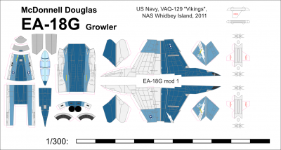 dev-s&p-EA-18G-VAQ-129-100YoNA-03.png