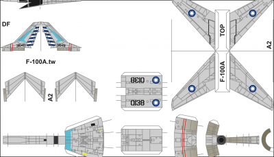 dev-cafe-F-100A-tw-01.png