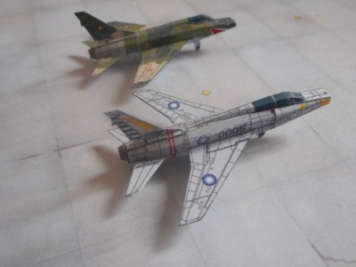 cafe-F-100-5_examples-250-LG-02a.JPG