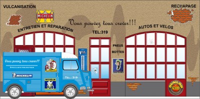0432 Vues HY Vous pouvez tous crever 2.jpg