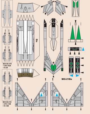 cafe-prmodels-MiG-21Bis.png