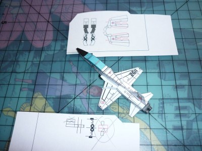 step06.JPG
